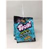 Image 1 : Trolli Sour Brite Octopus (5 x 142g)