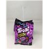 Image 1 : Trolli Sour Brite Crawlers-Very Berry  (5 x 142g)
