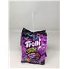 Image 1 : Trolli Sour Brite Crawlers-Very Berry (5 x 142g)