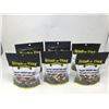 Image 1 : Break-a-Way Rocky Mountain Mix (6 x 150g)