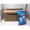 Image 1 : PopCorners White Cheddar (12 x 142g)