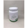 Image 1 : Young Living Balance Complete- Vanilla Cream Powder (756g)
