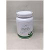 Image 1 : Young Living Balance Complete- Vanilla Cream Powder (756g)