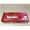 Image 1 : Twizzlers Twizzelators- Cherry