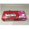 Image 1 : Twizzlers Twizzelators- Cherry