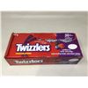 Image 1 : Twizzlers Twizzelators- Wildberry