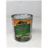 Image 1 : ArmorAll Copper II Wood Preservative Green Solution (3.5L)
