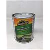 Image 1 : ArmorAll Copper II Wood Preservative Green Solution (3.5L)