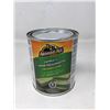 Image 1 : ArmorAll Copper II Wood Preservative Green Solution (3.5L)