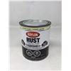 Image 1 : Krylon Rust Protector- Gloss Ivory (946ml)