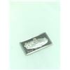 Image 1 : Silver 1.6G Bar, Suggested Retail Value $60