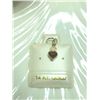 Image 1 : 14K Yellow Gold Genuine Gemstone Pendant, Made in Canada, Suggested Retail Value $80