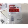 Image 4 : Master Plumber O-Ring Kits