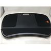 Image 1 : Laptop Lap Desk