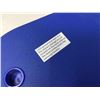 Image 2 : Laptop Lap Desk-Blue