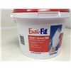 Image 2 : Easi-Fil Heavy Repair Setting Compound (4.4lbs)
