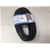 Image 1 : 7 Strand x 100 ft Sprinkler Wire