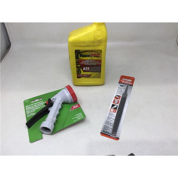 Lot of Miscellaneous