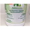 Image 2 : HydroGenius Swimming Pool Algae Control (3.6L)