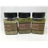 Image 1 : Vital Spice Mixes (3ct)