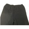 Image 1 : Hanes Sweatpants (L)