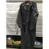 Image 1 : Red Kap Coveralls (44 rg)