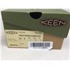 Image 3 : Keen Childrens Lavender Gray Shoes (US 6)