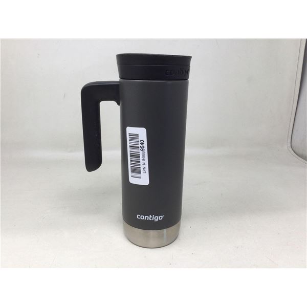 Contigo Travel Mug