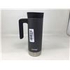 Image 1 : Contigo Travel Mug