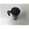 Image 2 : Contigo Travel Mug
