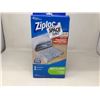 Image 1 : Ziploc Space Bags