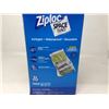 Image 2 : Ziploc Space Bags