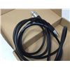 Image 2 : Professional Low Noise Micorphone Cable