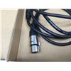 Image 3 : Professional Low Noise Micorphone Cable