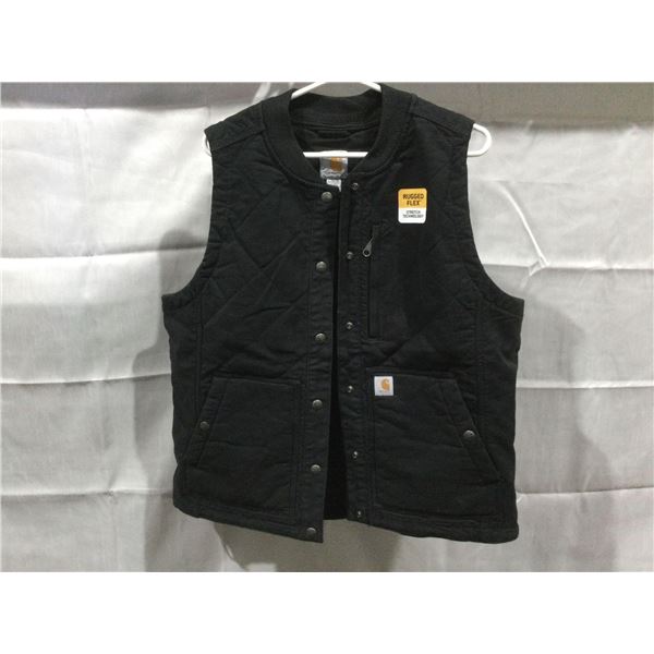 Carhartt Kids L Quilted Vest