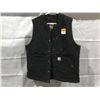 Image 1 : Carhartt Kids L Quilted Vest