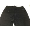 Image 3 : WT O2 Joggers (s)