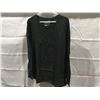 Image 1 : Hanes Long Sleeve Top (XXL)