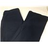 Image 5 : Dickies Women's Slim Fit Pants (30 waist)