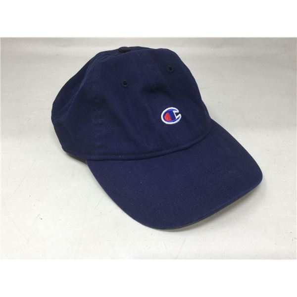Champion Hat (o/s)