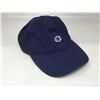 Image 1 : Champion Hat (o/s)