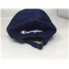 Image 2 : Champion Hat (o/s)