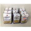 Image 2 : La Molisana Noodles-Assorted (9 x 450g)