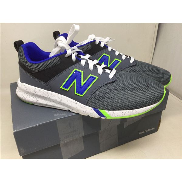 New Balance Shoes (9.5 Wide)