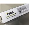 Image 2 : IPower Vegetable Growth Bulbs(3ct x 1000w)
