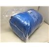 Image 2 : Tuphen sleeping Bag for 10-20+