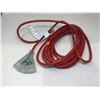 Image 1 : 300v 3 way Extension Cord