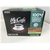 Image 1 : McCafe Keurig- Premium Roast Decaffeninated