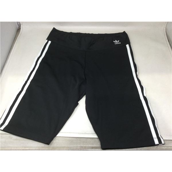 Adidas 3stripe Shorts (18)