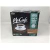 Image 1 : McCafe Keurig Premium Roast (48 cups)